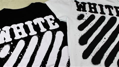 off white x nike away football jersey fake|off white shirt counterfeit.